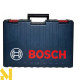 Відбійний молоток Bosch GSH 11 E