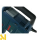Відбійний молоток Bosch GSH 11 E
