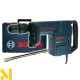 Відбійний молоток Bosch GSH 11 E