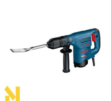 Відбійний молоток Bosch GSH 3 E