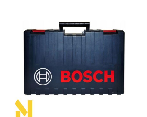 Відбійний молоток Bosch GSH 5 CE