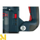 Відбійний молоток Bosch GSH 5 CE