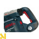 Відбійний молоток Bosch GSH 5 CE