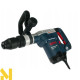 Відбійний молоток Bosch GSH 5 CE