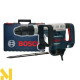 Відбійний молоток Bosch GSH 5 CE