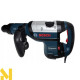Відбійний молоток Bosch GSH 7 VC