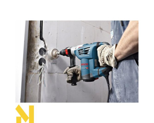 Перфоратор Bosch GBH 4-32 DFR