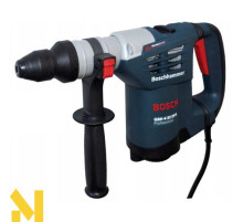 Перфоратор Bosch GBH 4-32 DFR