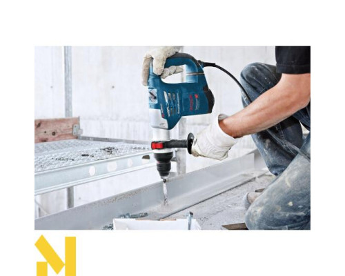 Перфоратор Bosch GBH 4-32 DFR