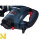 Перфоратор Bosch GBH 4-32 DFR