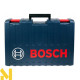 Перфоратор Bosch GBH 4-32 DFR SET