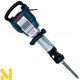 Відбійний молоток Bosch GSH 16-28