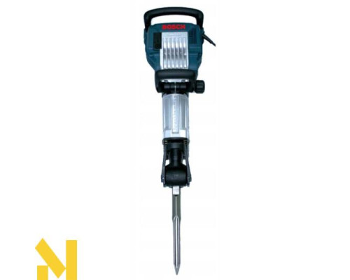 Відбійний молоток Bosch GSH 16-28