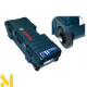Відбійний молоток Bosch GSH 16-28