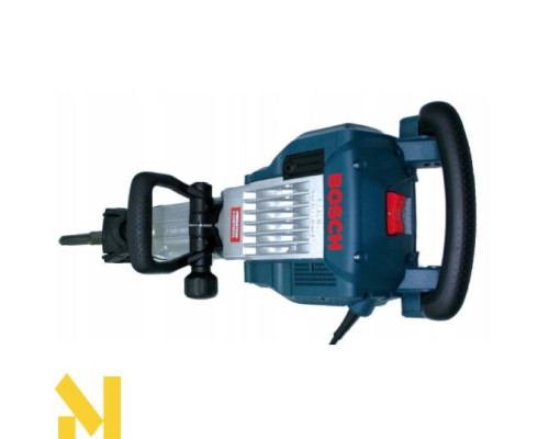 Відбійний молоток Bosch GSH 16-28