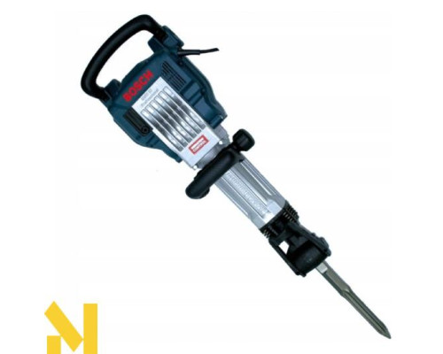 Відбійний молоток Bosch GSH 16-30