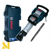Відбійний молоток Bosch GSH 16-30