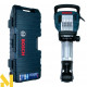 Відбійний молоток Bosch GSH 16-30