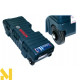 Відбійний молоток Bosch GSH 16-30