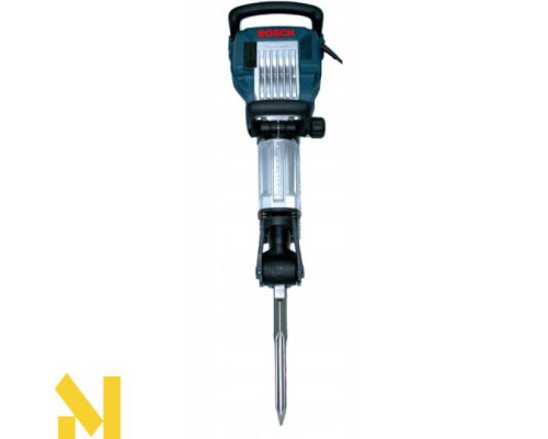 Відбійний молоток Bosch GSH 16-30