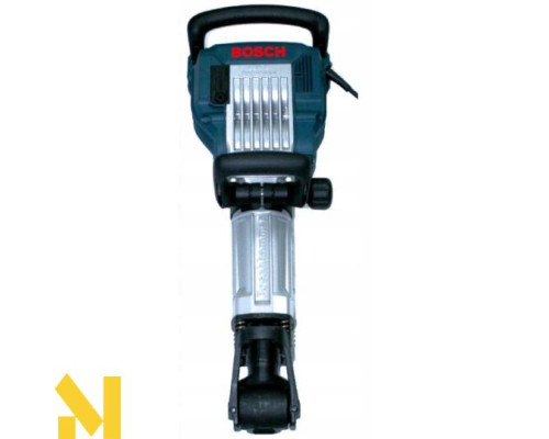 Відбійний молоток Bosch GSH 16-30