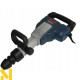 Відбійний молоток Bosch GSH 11 VC
