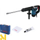 Відбійний молоток Bosch GSH 501 Professional