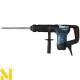 Відбійний молоток Bosch GSH 501 Professional