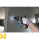 Перфоратор акумуляторний Bosch GBH 18V-26