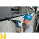 Перфоратор акумуляторний Bosch GBH 18V-26