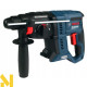 Перфоратор акумуляторний Bosch GBH 180-LI Solo (без АКБ та ЗП)
