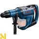 Перфоратор акумуляторний Bosch GBH 18V-45 C Professional (без АКБ та ЗП)