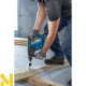 Перфоратор акумуляторний Bosch Professional GBH 187-LI
