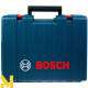 Перфоратор акумуляторний Bosch GBH 187-LI ONE Chuck (без АКБ та ЗП)