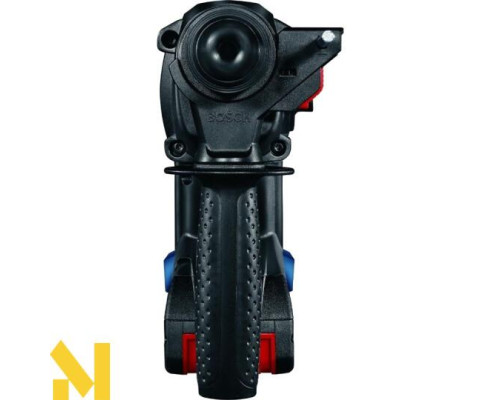 Перфоратор акумуляторний Bosch GBH 180-Li + акб + зп