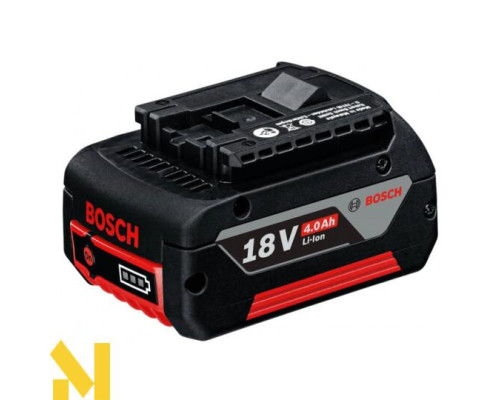 Набір інструментів акумуляторних Bosch GBH 180-LI + GSR 180-LI Professional