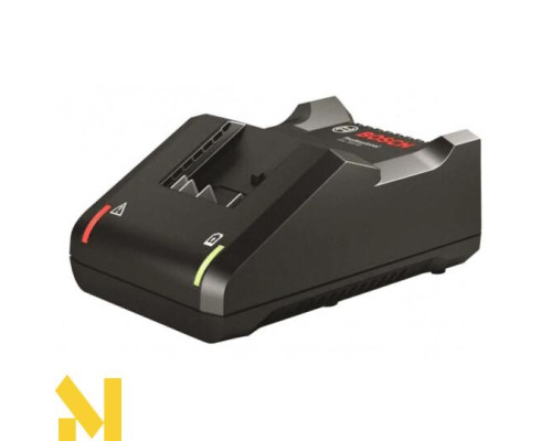 Набір інструментів акумуляторних Bosch GBH 180-LI + GSR 180-LI Professional