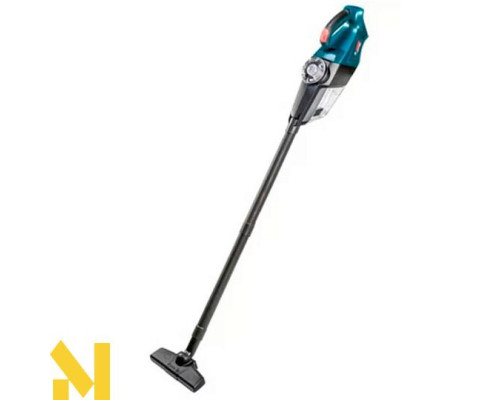 Пилосос акумуляторний Bosch Professional GAS 18V-1