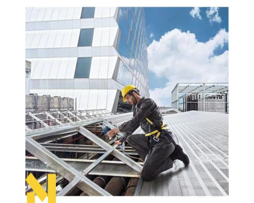 Дриль-шурупокрут акумуляторний Bosch GSR 12V-30 Professional (0615990M4E)