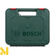 Шуруповерт Bosch EasyDrill 1200 + ліхтар