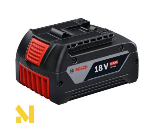 Набір інструментів акумуляторних Bosch Professional: GSR 18V-65 + GBH 18V-22 + GDX 18V-285