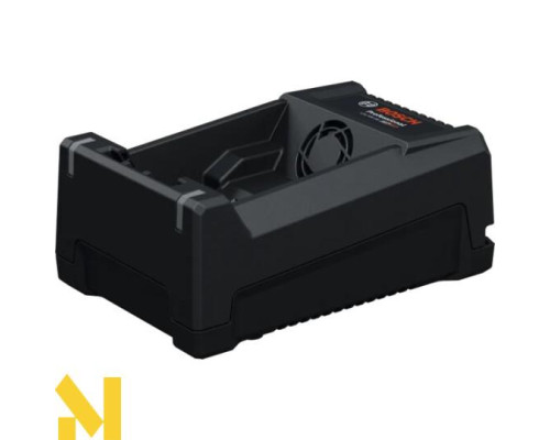 Набір інструментів акумуляторних Bosch Professional: GSR 18V-65 + GBH 18V-22 + GDX 18V-285
