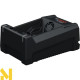 Набір інструментів акумуляторних Bosch Professional: GSR 18V-65 + GBH 18V-22 + GDX 18V-285