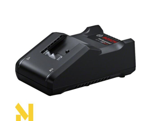 Набір інструментів акумуляторних Bosch Professional: GSR 18V-45 + GBH 18V-22 + Набір біт і бурів