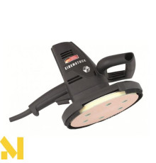 Машина для шліфування матеріалів теплоізоляції Eibenstock EWS 225