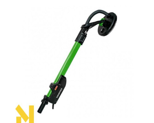 Шліфмашина ексцентрикова Eibenstock ELS 225.1