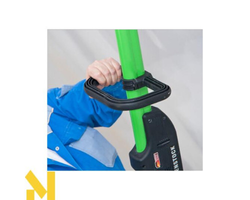 Шліфмашина ексцентрикова Eibenstock ELS 225.1