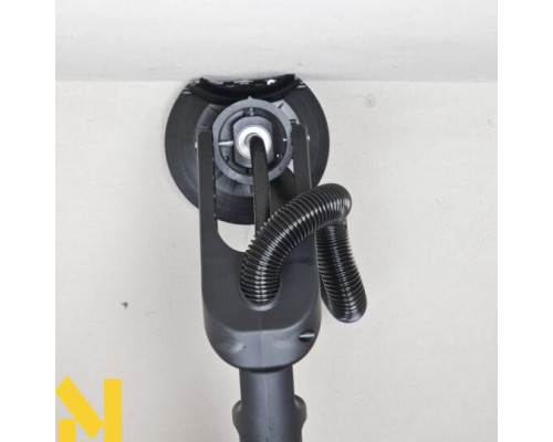 Шліфмашина Eibenstock ELS 125 D