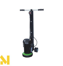 Шліфувальна машина для бетону Eibenstock EBS 235.1