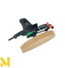 Машина для вирівнювання штукатурки Eibenstock EPG 400 WP